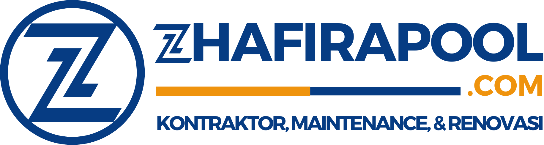Logo zhafirapool.com-min Logo zhafirapool.com