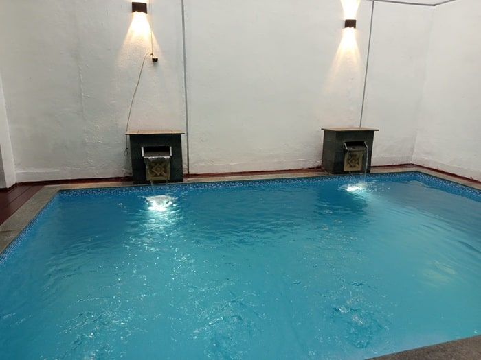 maintenance-min jasa maintenance kolam renang