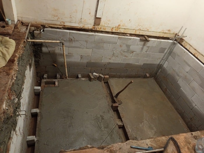 renovasi-min jasa renovasi kolam renang