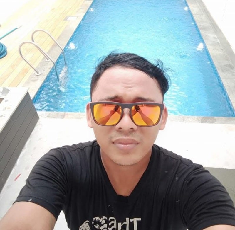 zhafira pool kontraktor kolam renang-min zhafira pool kontraktor kolam renang